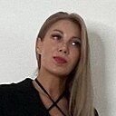 Наталья, 48 лет