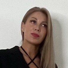 Фотография девушки Наталья, 48 лет из г. Санкт-Петербург