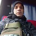 Руслан, 29 лет