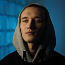 Даниил, 19 лет