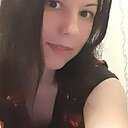 Ольга, 39 лет