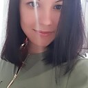 Ольга, 39 лет