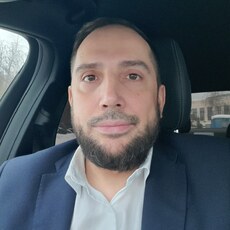 Фотография мужчины Владислав, 46 лет из г. Люберцы