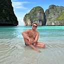 Андрей, 28 лет