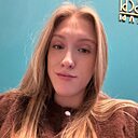 Екатерина, 21 год