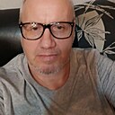 Виктор, 49 лет