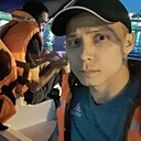 Николай, 35 лет