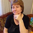 Нина, 65 лет