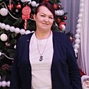 Ольга, 46 лет