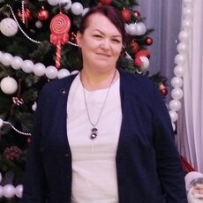 Фотография девушки Ольга, 46 лет из г. Ростов-на-Дону