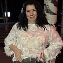 Алла, 60 лет