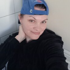 Фотография девушки Танюшка, 47 лет из г. Днепр