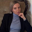 Виктория, 43 года