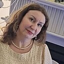 Людмила, 44 года