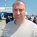 Александр, 43 года