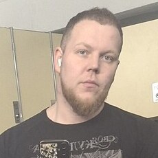 Фотография мужчины Руслан, 29 лет из г. Химки