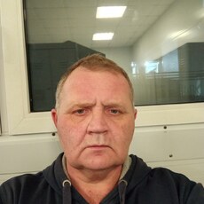 Фотография мужчины Дмитрий, 51 год из г. Калининград