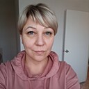 Светлана, 49 лет