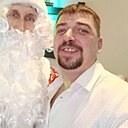 Роман, 40 лет