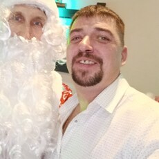 Фотография мужчины Роман, 40 лет из г. Иваново