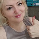 Натали, 45 лет