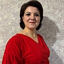 Ирина, 46 лет