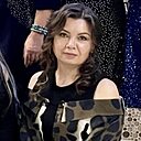 Мария, 43 года