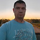 Артем, 35 лет