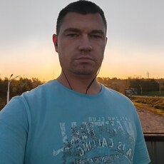 Фотография мужчины Артем, 35 лет из г. Липецк