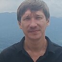 Антон, 36 лет