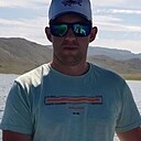 Сергей, 33 года