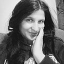 Світлана, 32 года