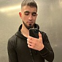 Анатолий, 24 года
