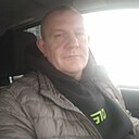 Сеогей, 45 лет