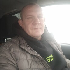 Фотография мужчины Сеогей, 45 лет из г. Самара
