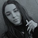 Малюня, 32 года