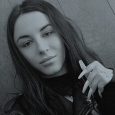 Фотография девушки Малюня, 32 года из г. Каменск-Уральский