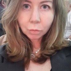 Фотография девушки Ольга, 37 лет из г. Ярославль