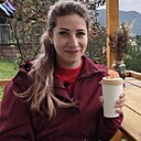 Маргарита, 31 год