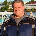 Виталий, 53 года