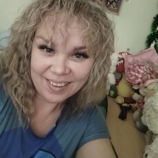 Фотография девушки Виктория, 44 года из г. Октябрьский (Башкортостан)