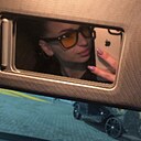 Ангелина, 22 года