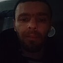 Андрей, 38 лет