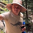 Павел, 31 год