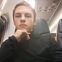 Василий, 18 лет