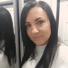 Фотография девушки Ольга, 41 год из г. Минск