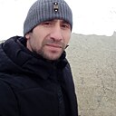 Саьдулло, 39 лет