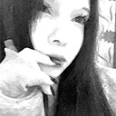 Алина, 18 лет