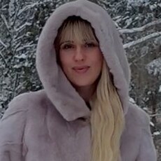 Фотография девушки Надя, 41 год из г. Москва