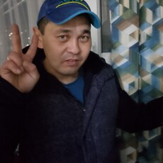 Фотография мужчины Мага, 31 год из г. Павлодар